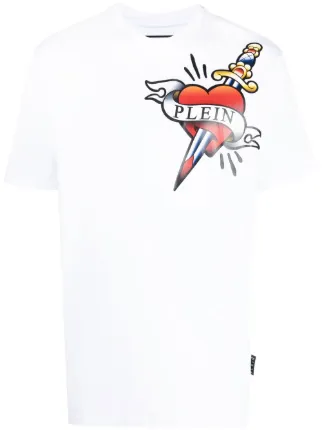 Philipp Plein