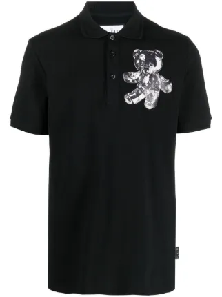 Philipp Plein