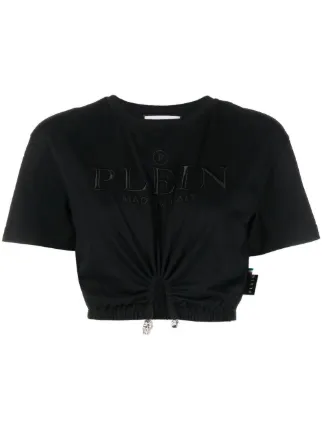 Philipp Plein