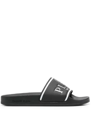 Philipp Plein