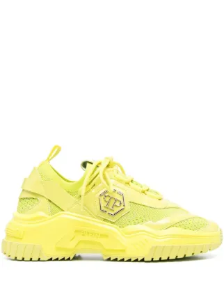 Philipp Plein