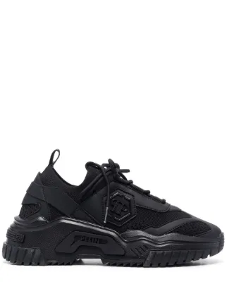 Philipp Plein