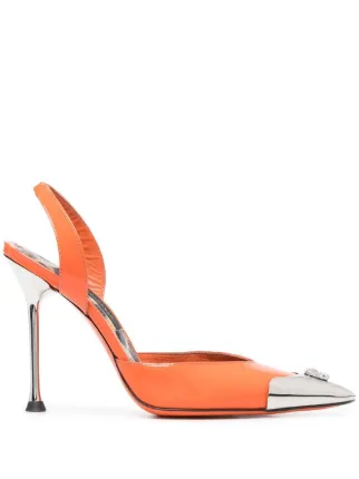 Philipp Plein