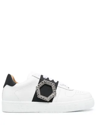 Philipp Plein