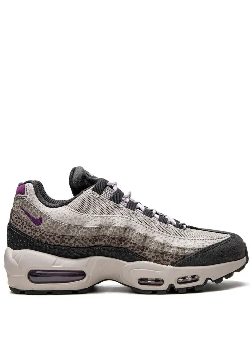 Baskets Air Max Dn 'Safari' - Nike - Modalova