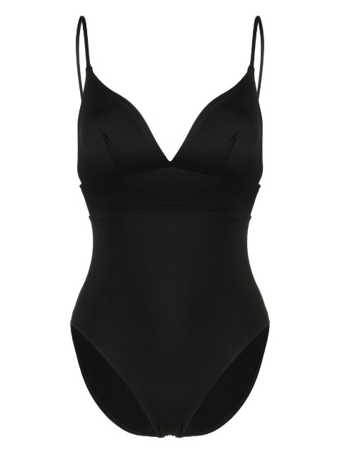 BONDI BORN Juliet one-piece swimsuit