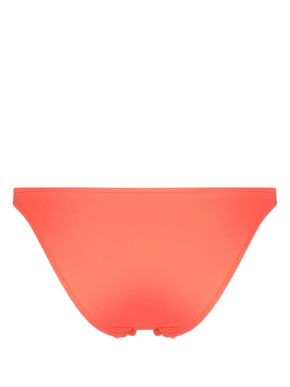 BONDI BORN Bikinislip - Roze