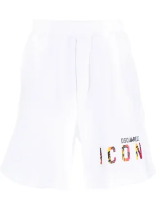 DSQUARED2