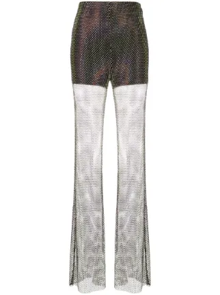 ROTATE BIRGER CHRISTENSEN