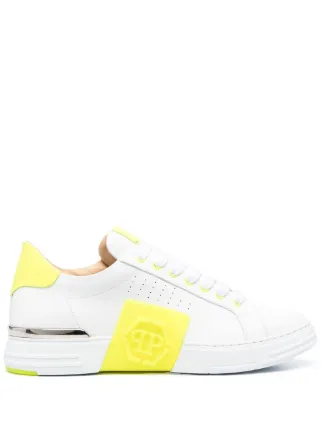 Philipp Plein