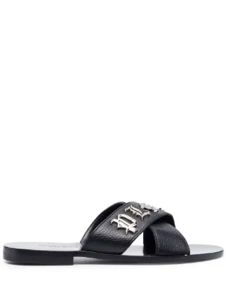 Philipp Plein