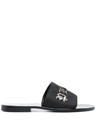 Philipp Plein