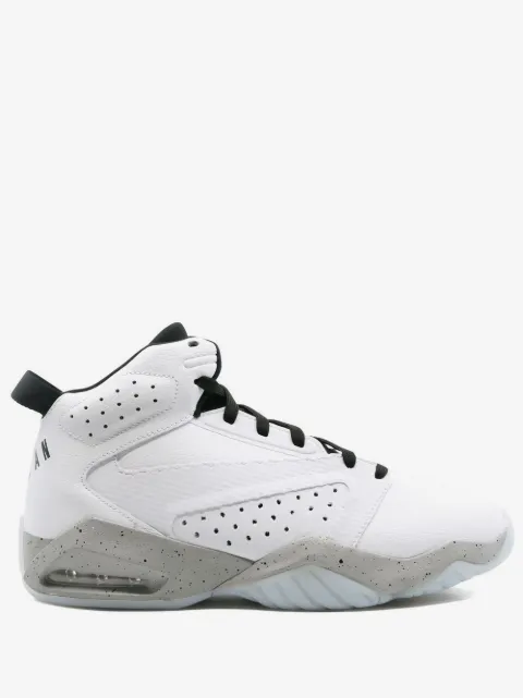 Jordan Air Jordan Lift Off sneakers