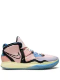 Nike Kyrie Infinity ''Valentine's Day'' sneakers - Pink