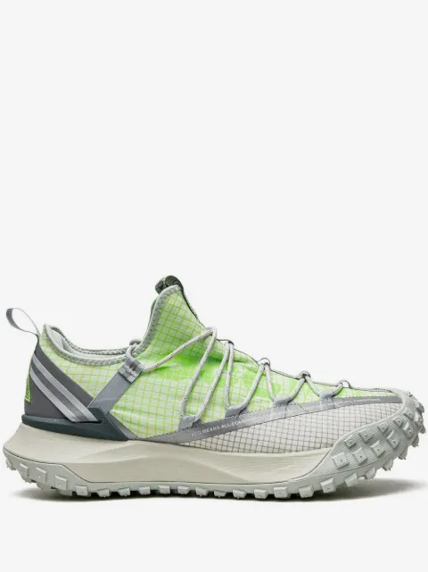 Nike baskets ACG Mountain Fly