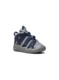 Nike Kids Air More Uptempo sneakers - Grey