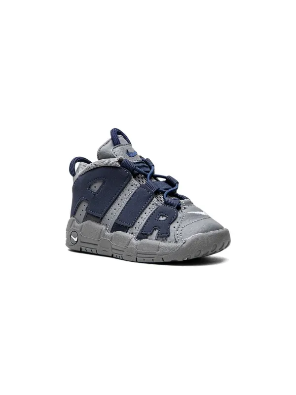 nike air more uptempo bebe