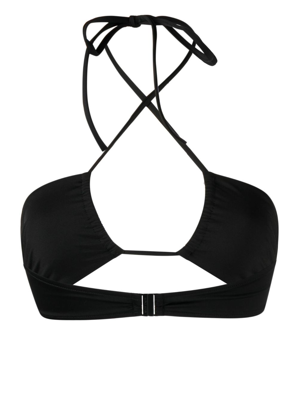 BONDI BORN Anna Bikini Top - Farfetch