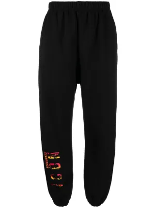 DSQUARED2