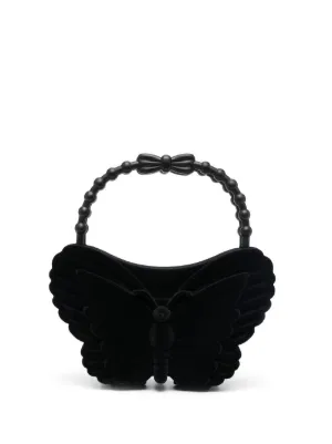 新品 forbitches リボンバッグ 2025年最新】forbitchesの人気アイテム - メルカリ