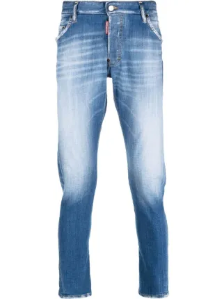DSQUARED2