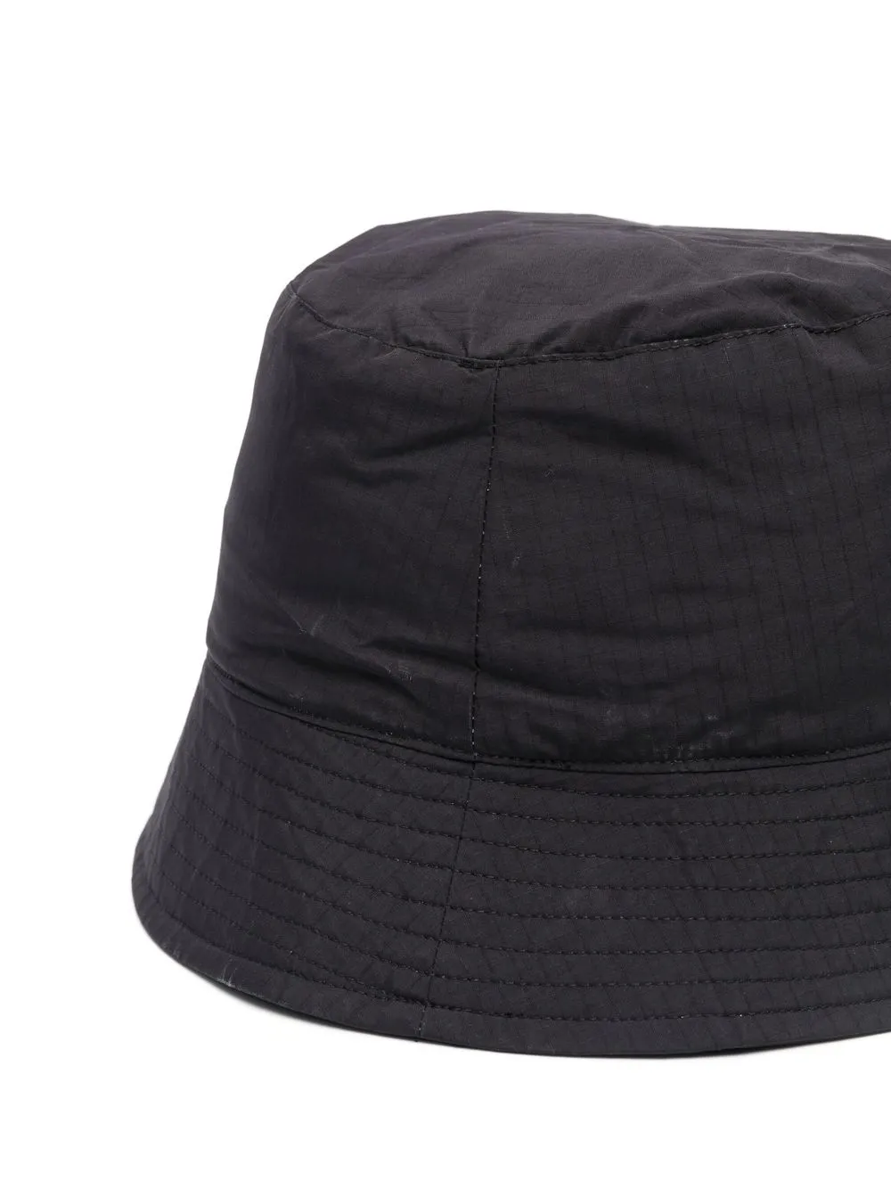 K-Way padded bucket hat | Girls Sun Hats | Image 2
