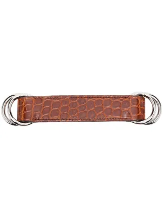 Hermès Pre-Owned