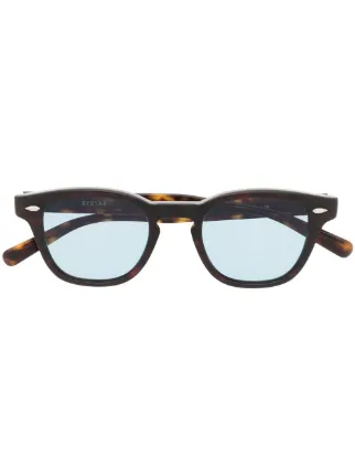 Eyevan7285