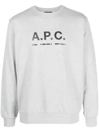 A.P.C.
