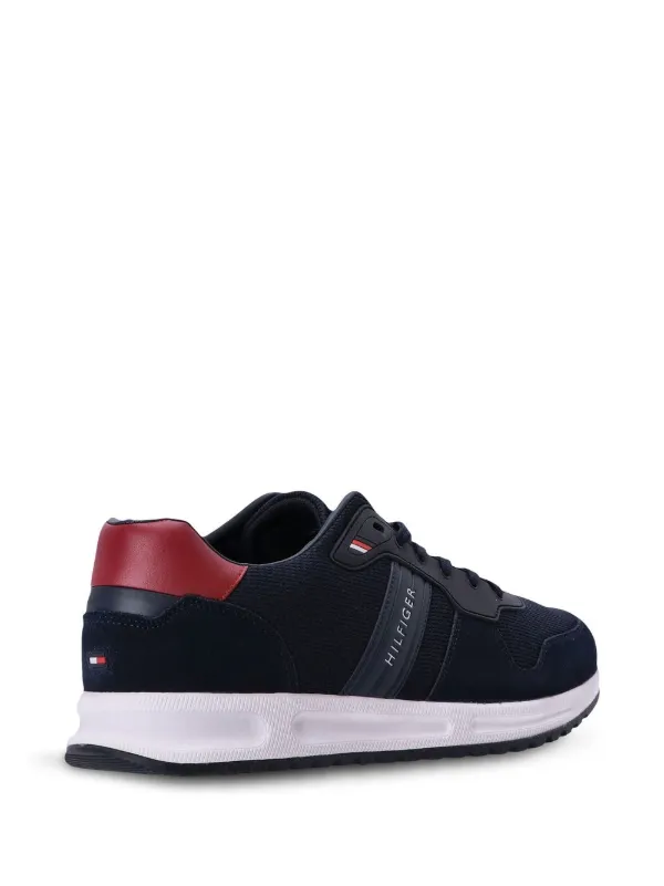 tommy hilfiger men's shoes sneakers