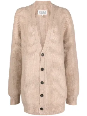 MM6 Maison Margiela(エムエムシックス・メゾン・マルジェラ ...
