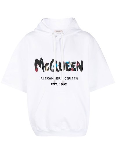 Alexander McQueen