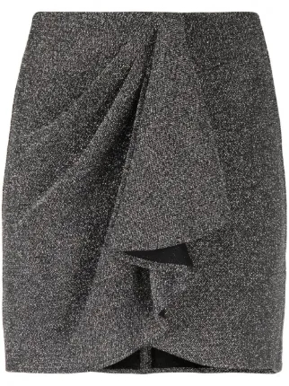 MARANT ÉTOILE
