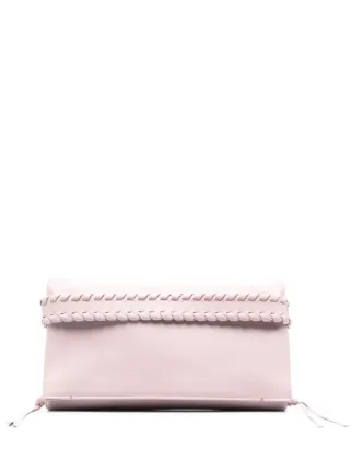 Chloé
