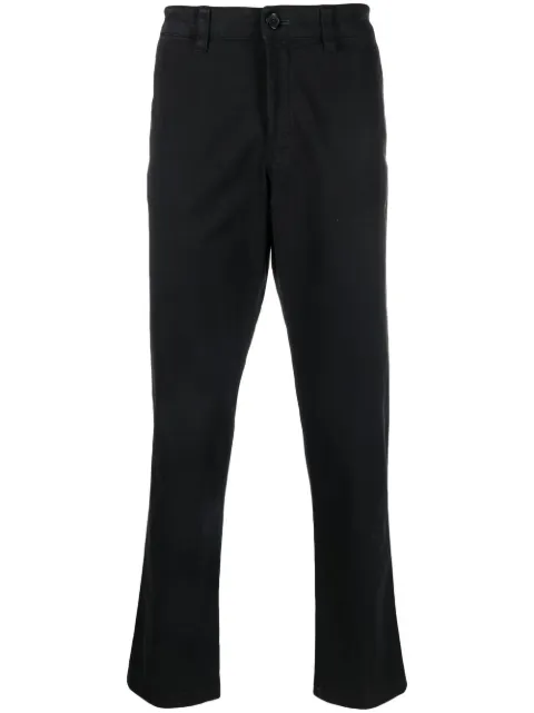 PS Paul Smith pantalones rectos 