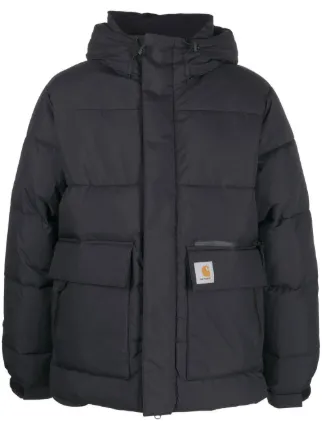 carhartt wip munro