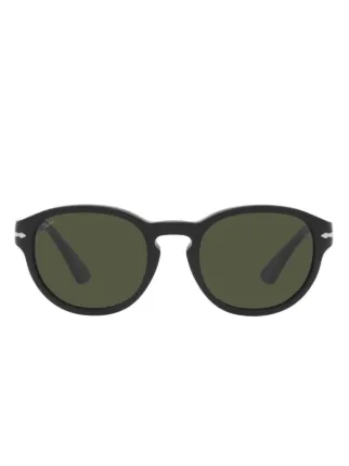 Persol