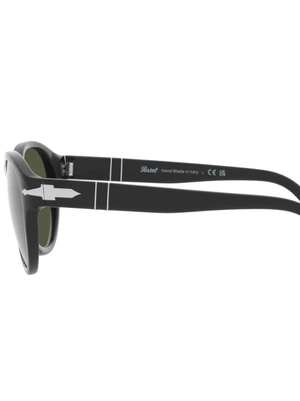 Monture persol deals