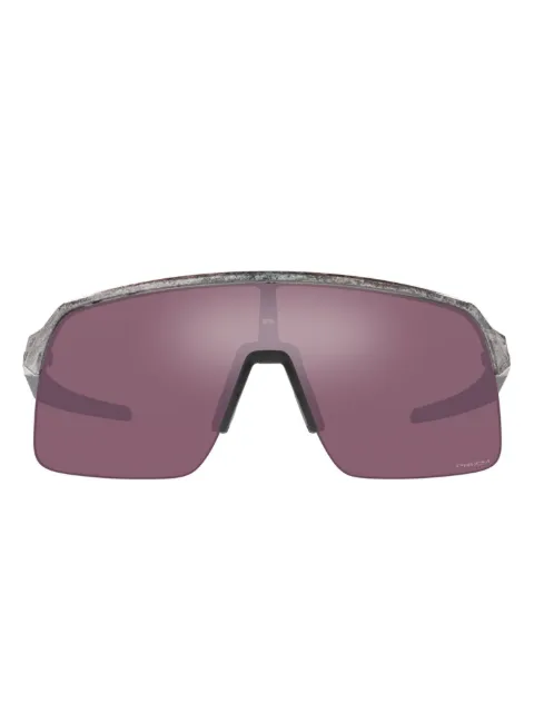 Oakley Occhiali da sole Sutro