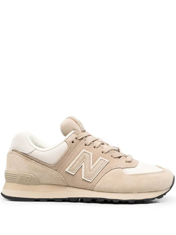 Junya sales new balance