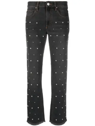 MARANT ÉTOILE