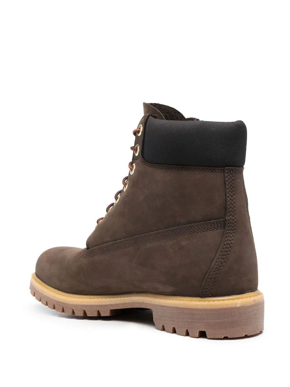 bottines closer femme chaussea