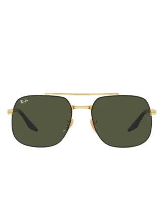Ray-Ban