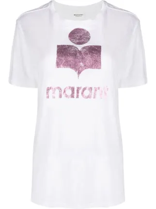 MARANT ÉTOILE