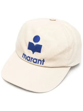 ISABEL MARANT
