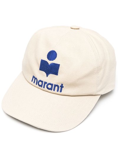 ISABEL MARANT