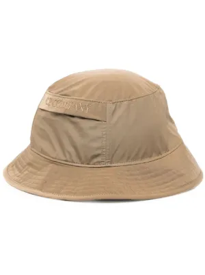 Cp company bally discount