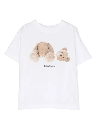 Palm Angels Kids