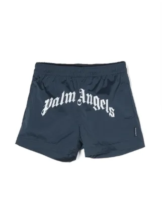 Palm Angels Kids