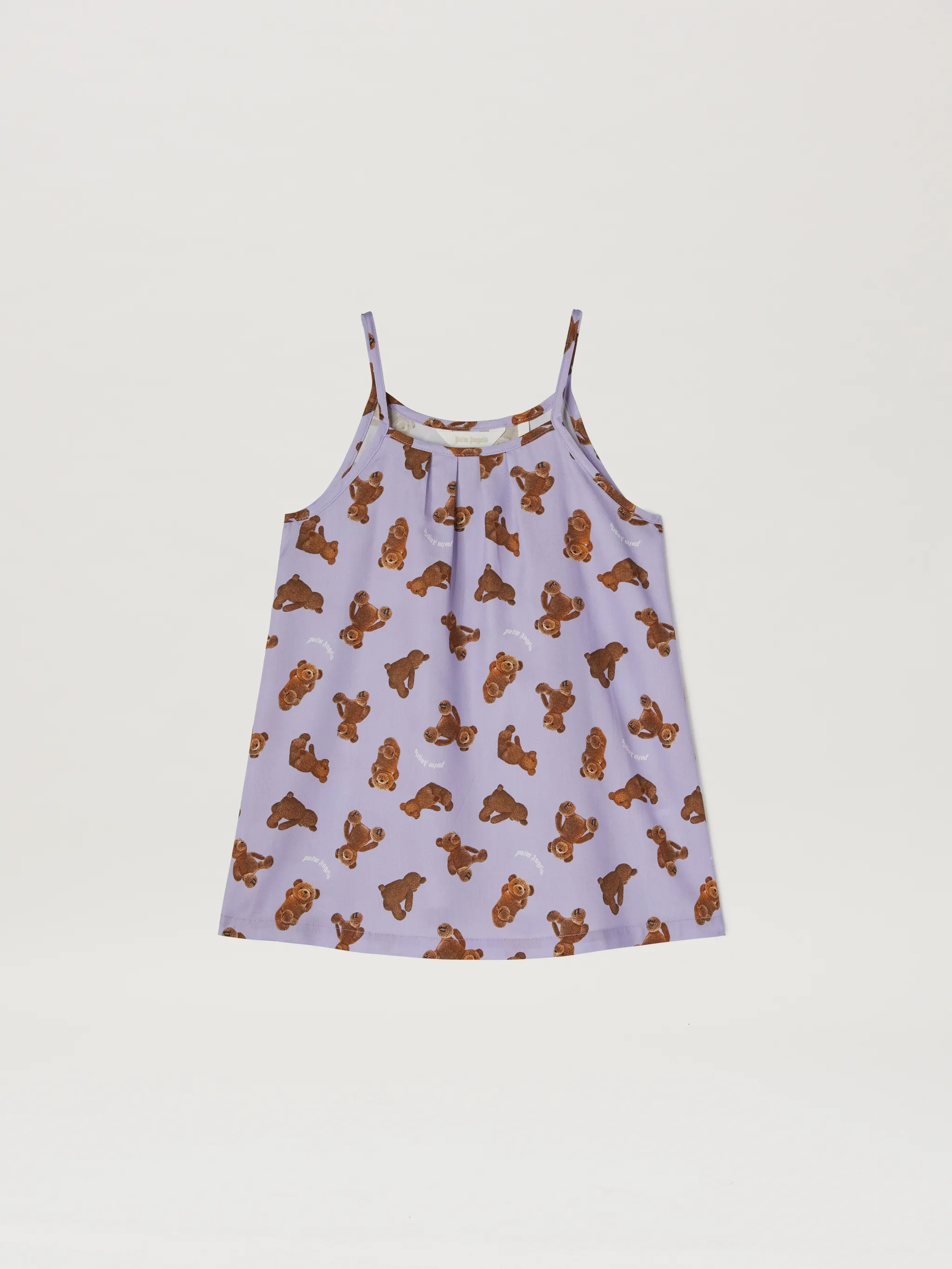 PA Bears Dress